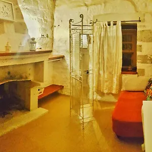 https://lunar-hotel-alacati.aegeanhotels.net