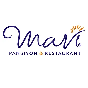 https://mavi-restaurant-bistro.aegeanhotels.net