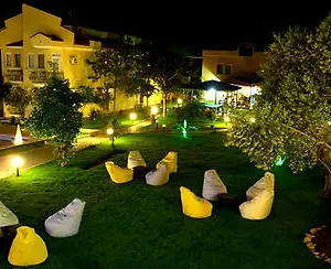 https://yunus-hotel.aegeanhotels.net