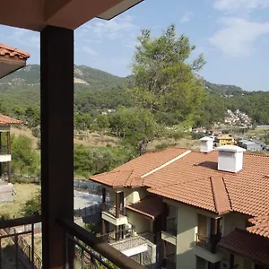 https://terrace-life-villas-and-apartments-by-gocek-fethiye.aegeanhotels.net