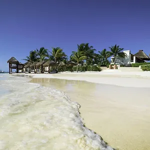 ***** Resort Margaritaville Island Reserve Riviera Cancun - A Karisma Experience For (adults Only) México