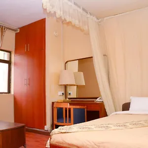 https://fang-fang-hotel.about-kampalahotels.com